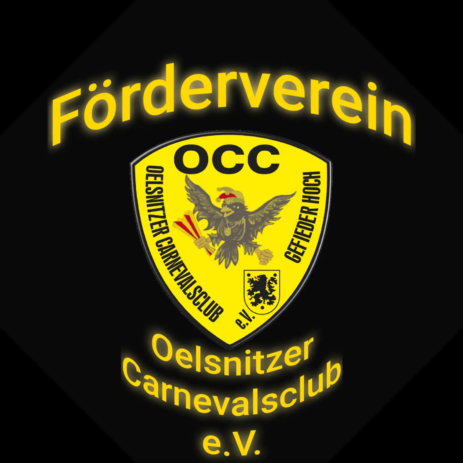 ECO Event Center Oelsnitz