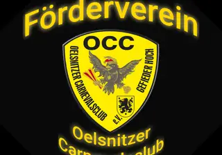 ECO Event Center Oelsnitz