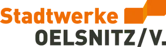Stadtwerke Oelsnitz Tickets