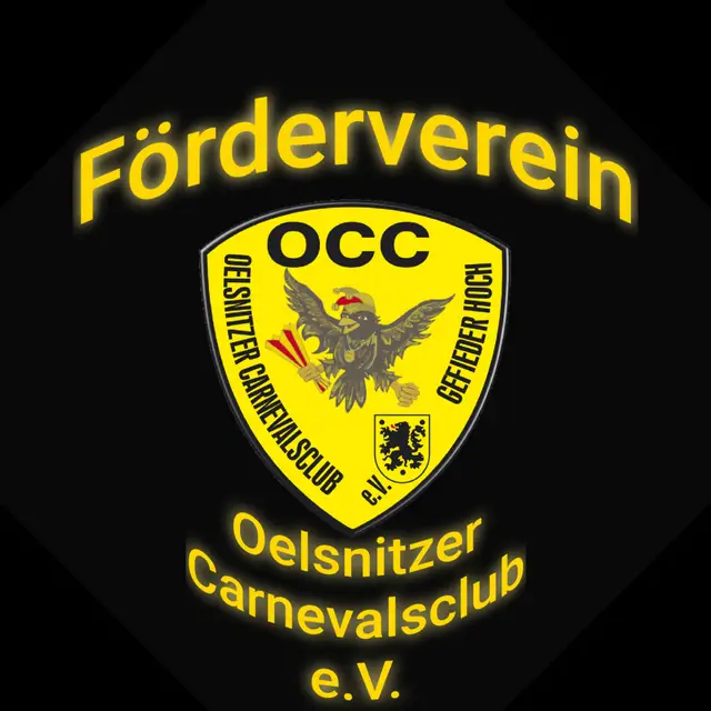 ECO Event Center Oelsnitz