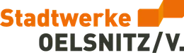 Stadtwerke Oelsnitz Tickets